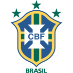 Brasileiro U20 A