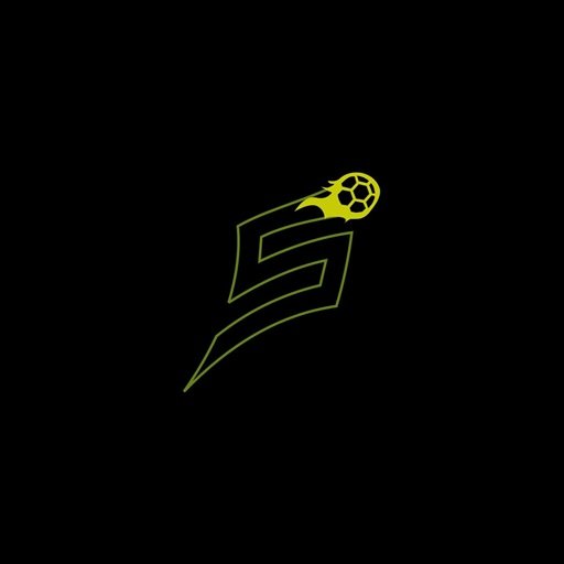CS2 Live Stats